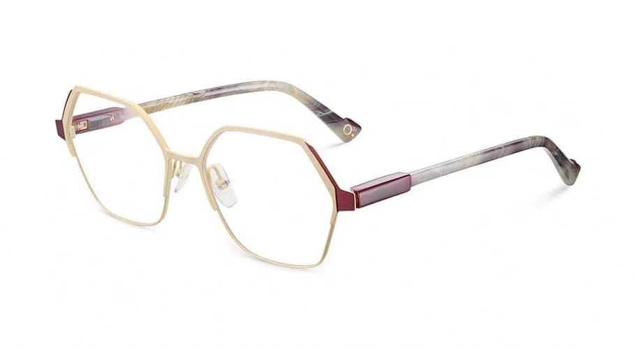 Etnia Barcelona CHARLENE Eyeglasses - view 32